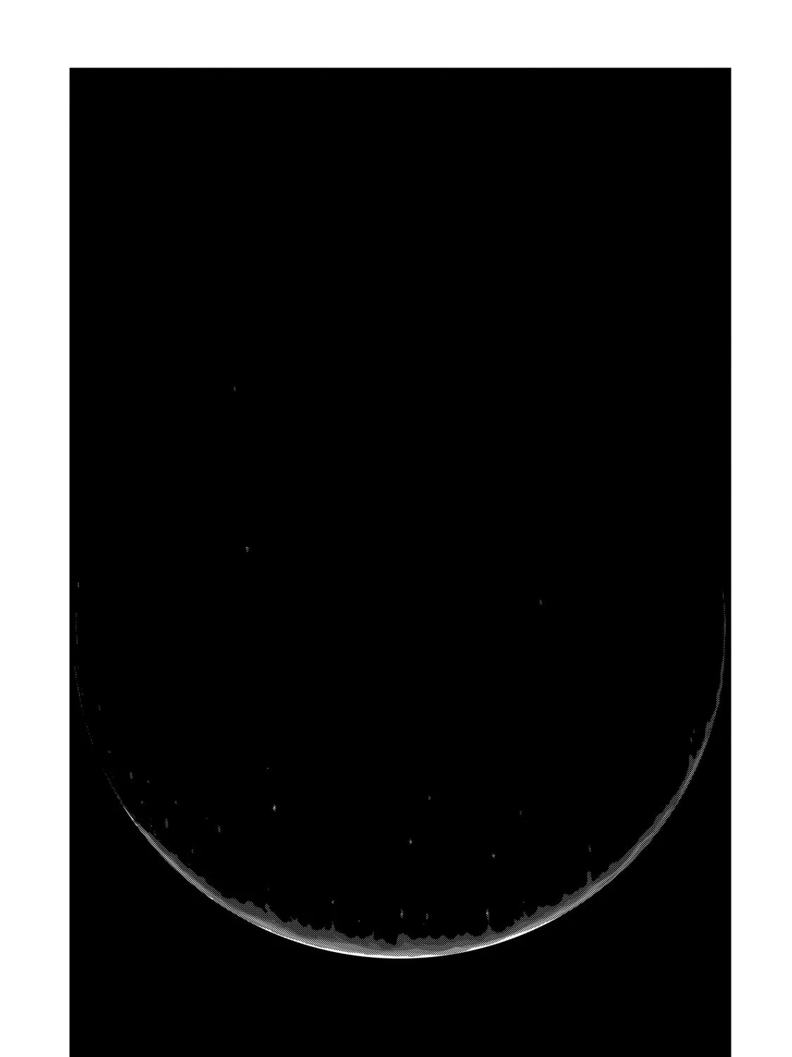 Read Land of the Lustrous EN Manga Online
