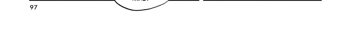 Read Land of the Lustrous EN Manga Online