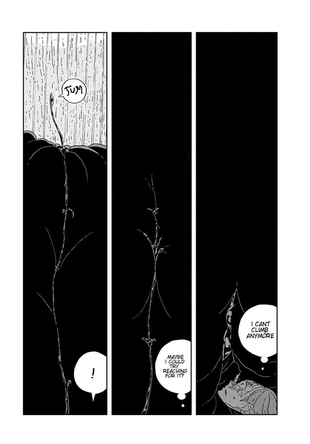 Read Land of the Lustrous EN Manga Online