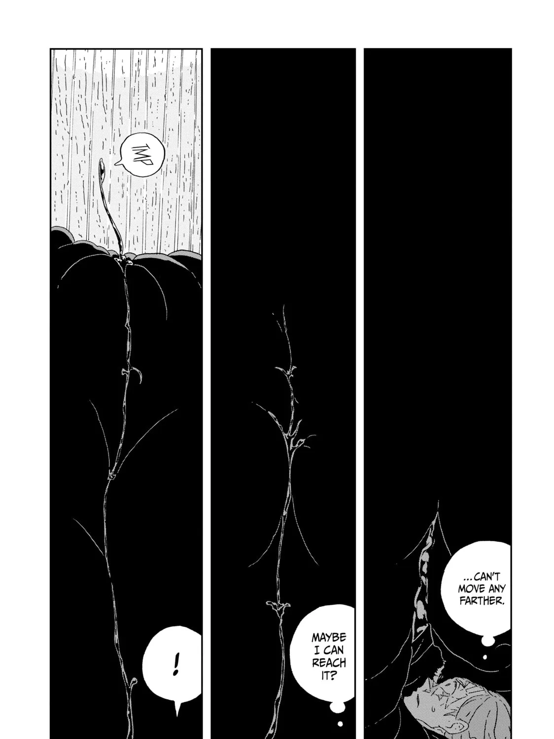 Read Land of the Lustrous EN Manga Online