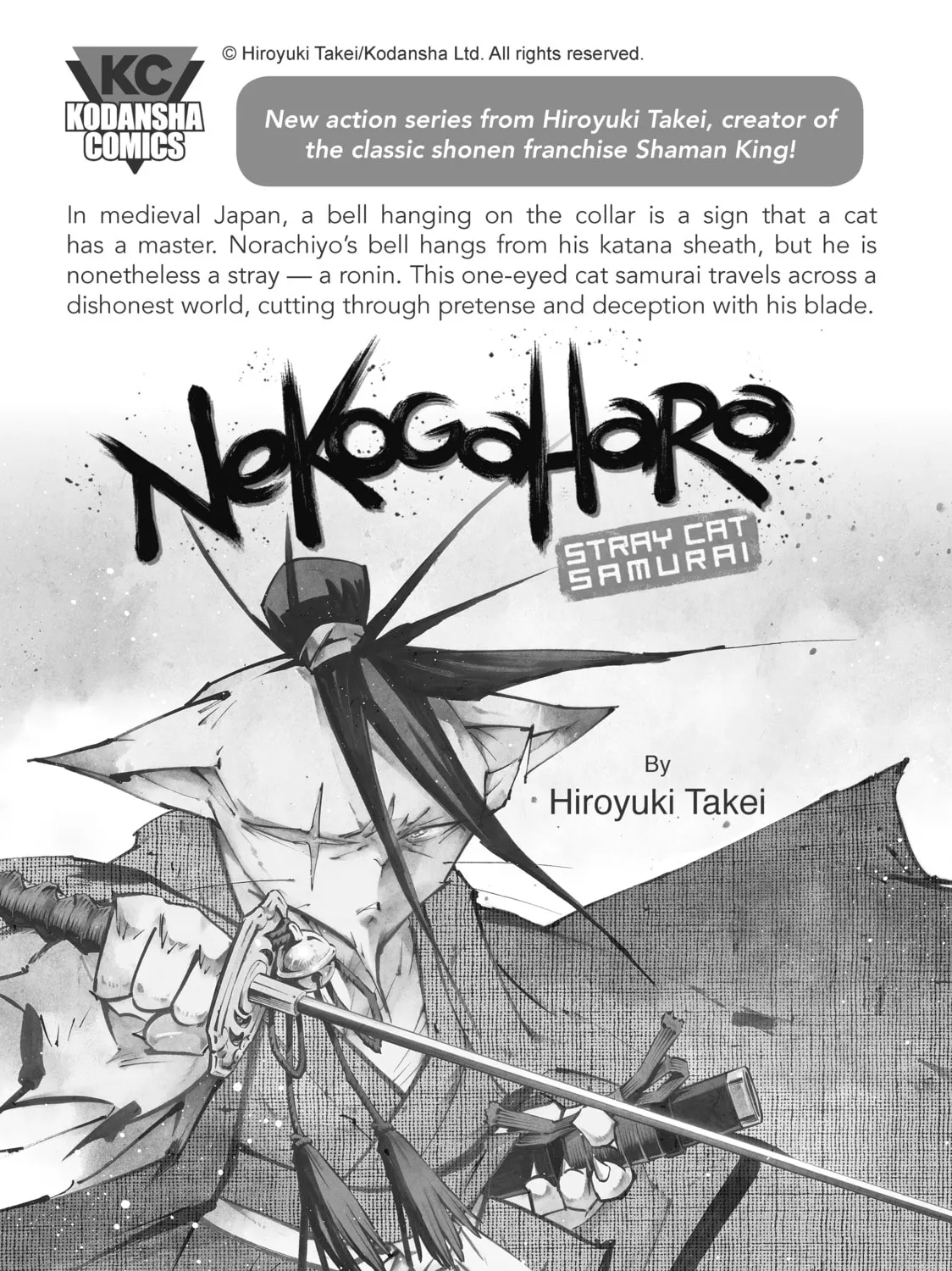 Read Land of the Lustrous EN Manga Online