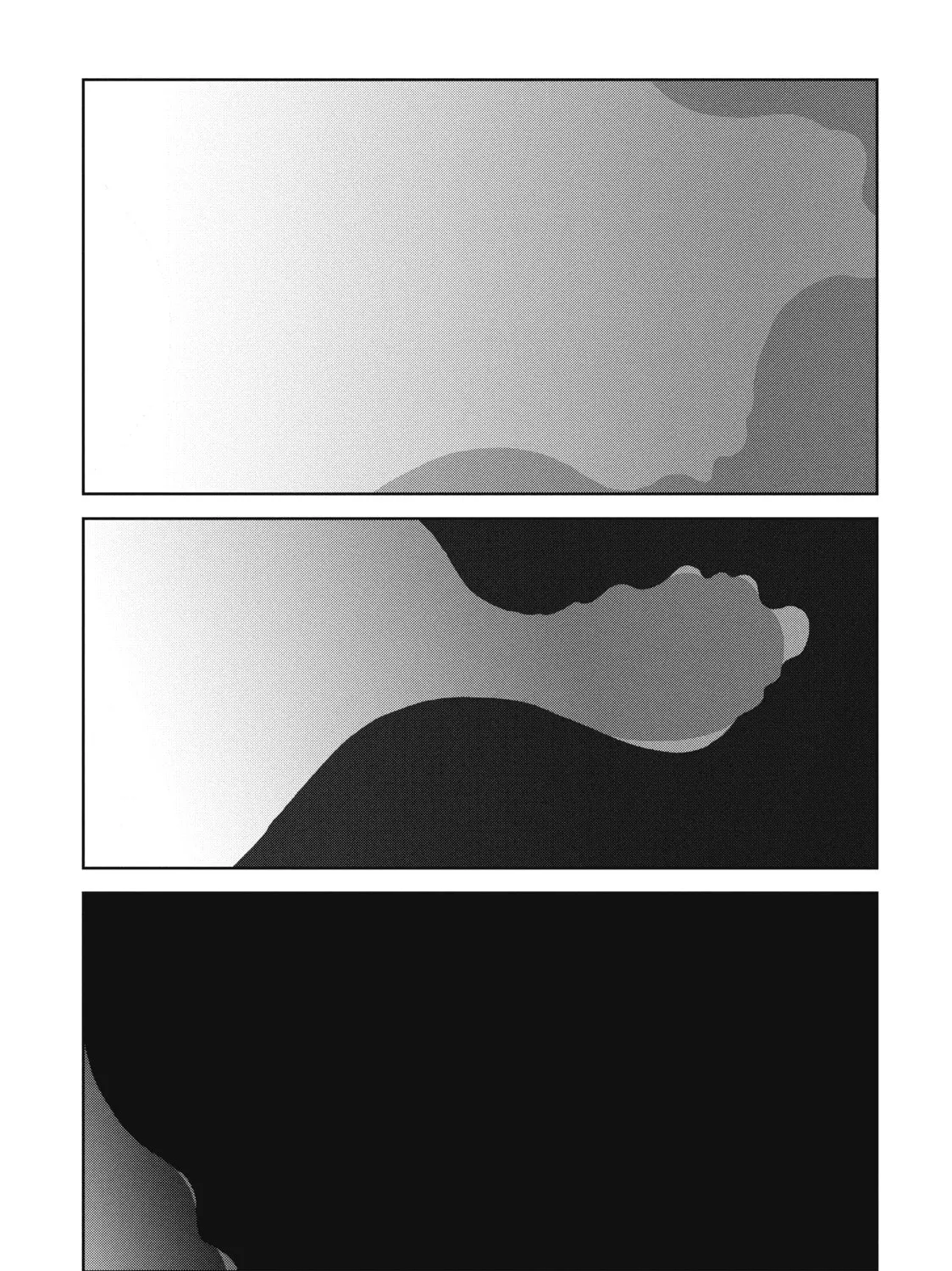 Read Land of the Lustrous EN Manga Online