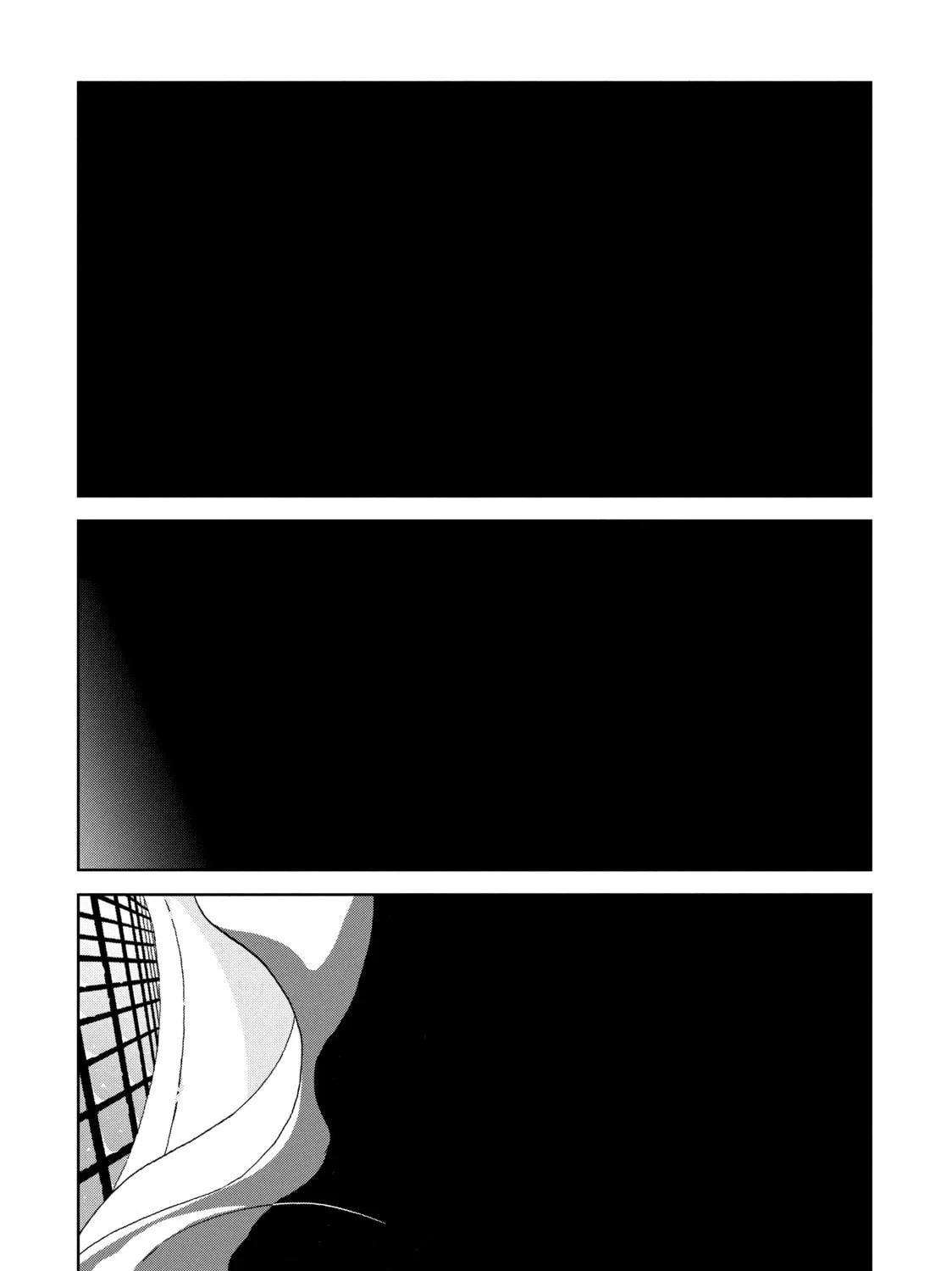 Read Land of the Lustrous EN Manga Online