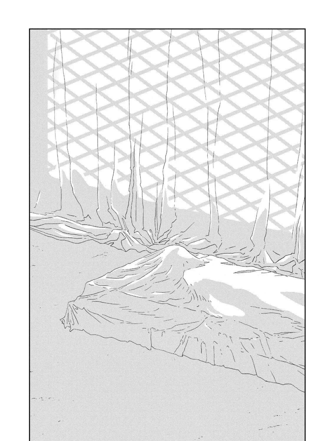 Read Land of the Lustrous EN Manga Online