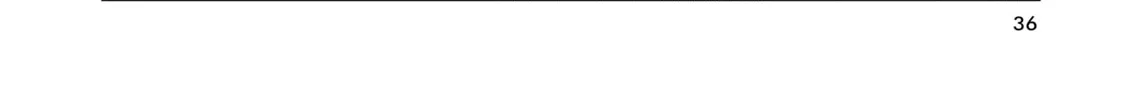 Read Land of the Lustrous EN Manga Online