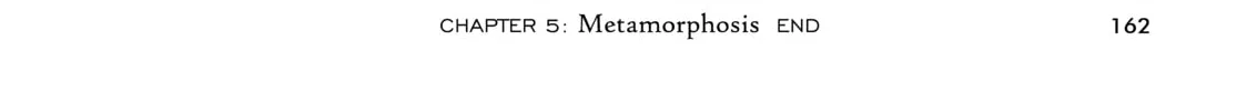 Read Land of the Lustrous EN Manga Online