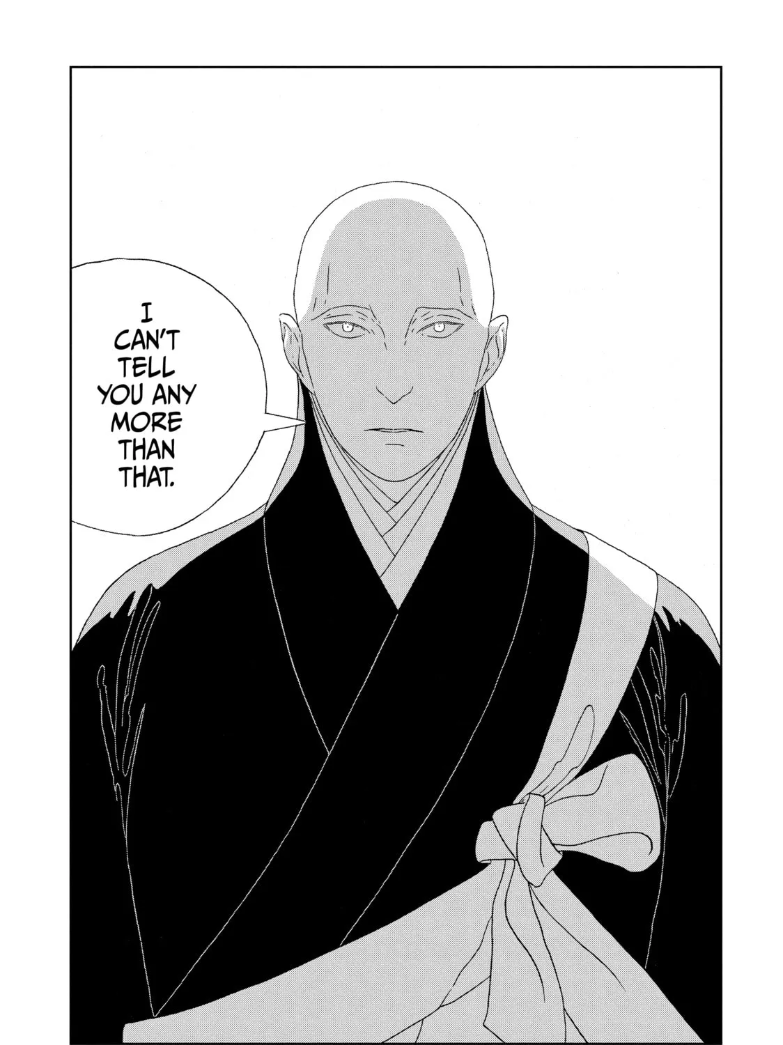 Read Land of the Lustrous EN Manga Online