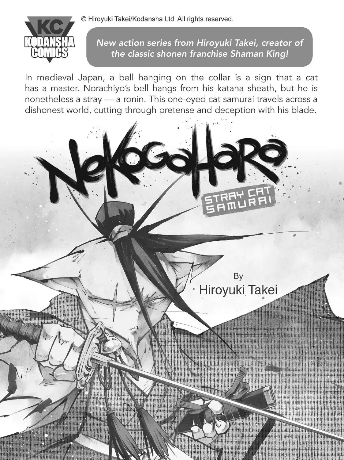 Read Land of the Lustrous EN Manga Online