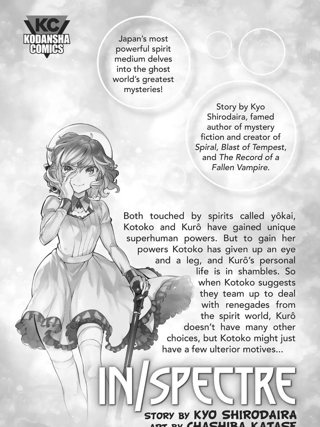 Read Land of the Lustrous EN Manga Online