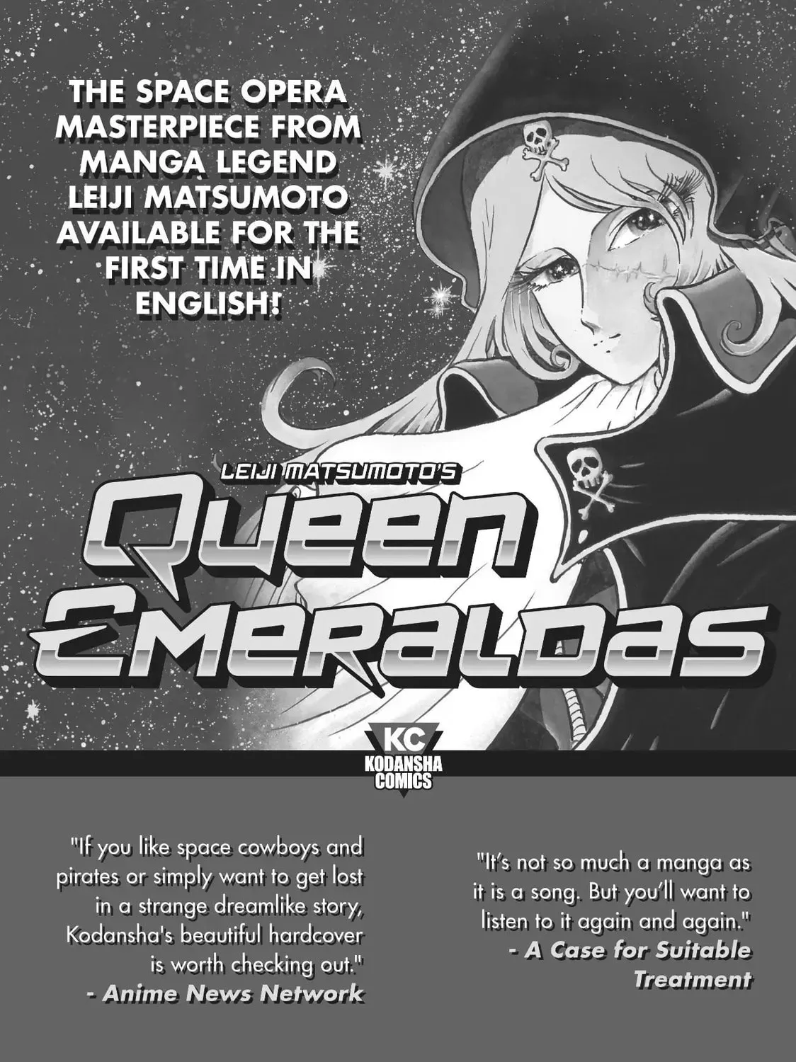 Read Land of the Lustrous EN Manga Online