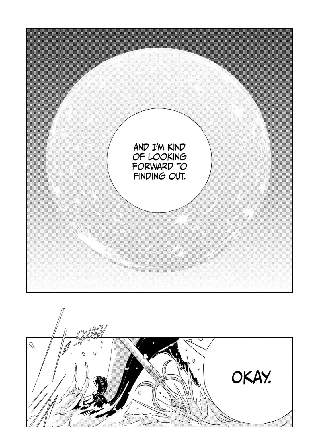 Read Land of the Lustrous EN Manga Online