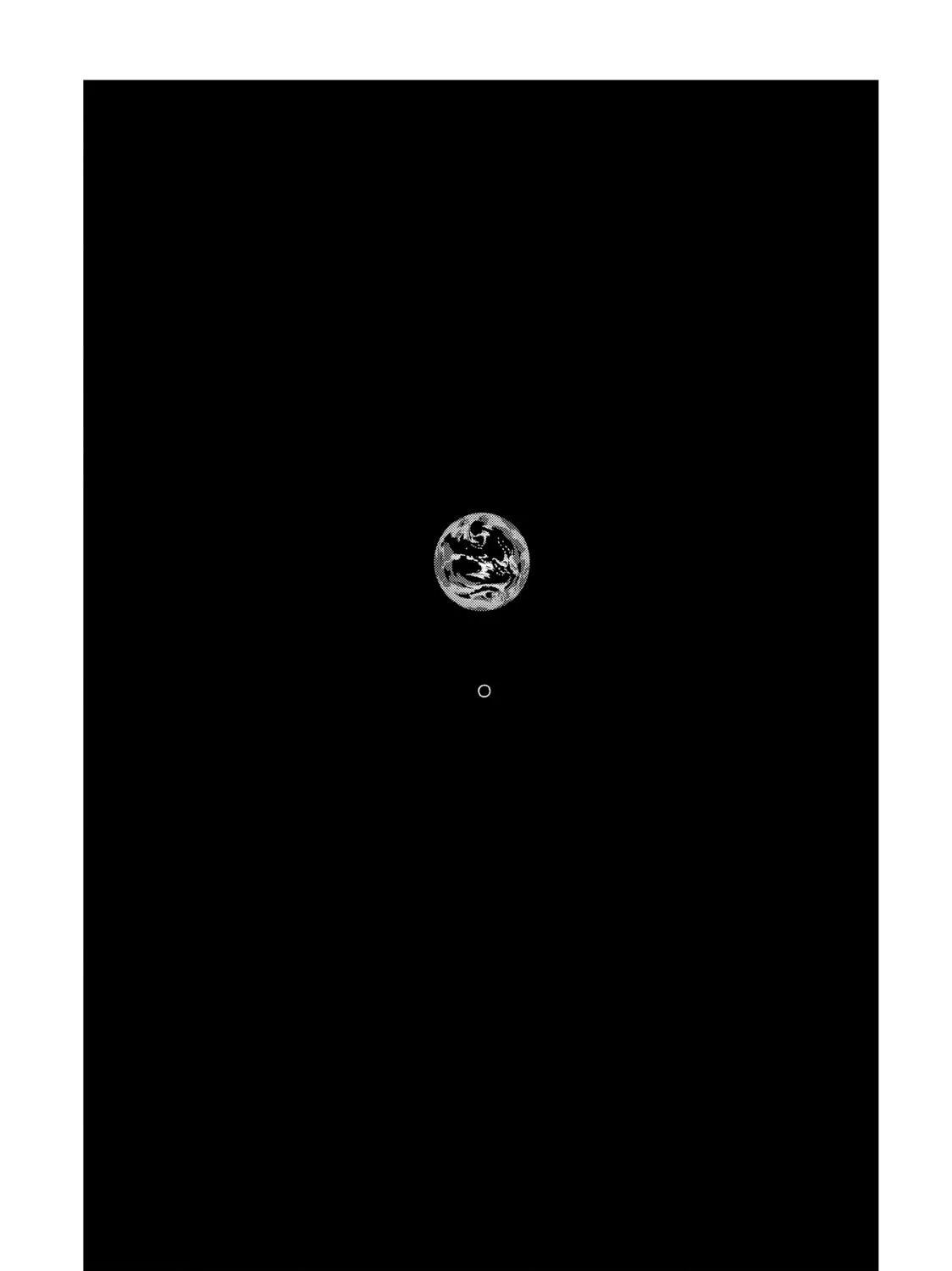 Read Land of the Lustrous EN Manga Online
