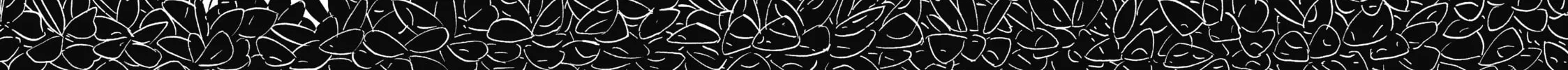 Read Land of the Lustrous EN Manga Online