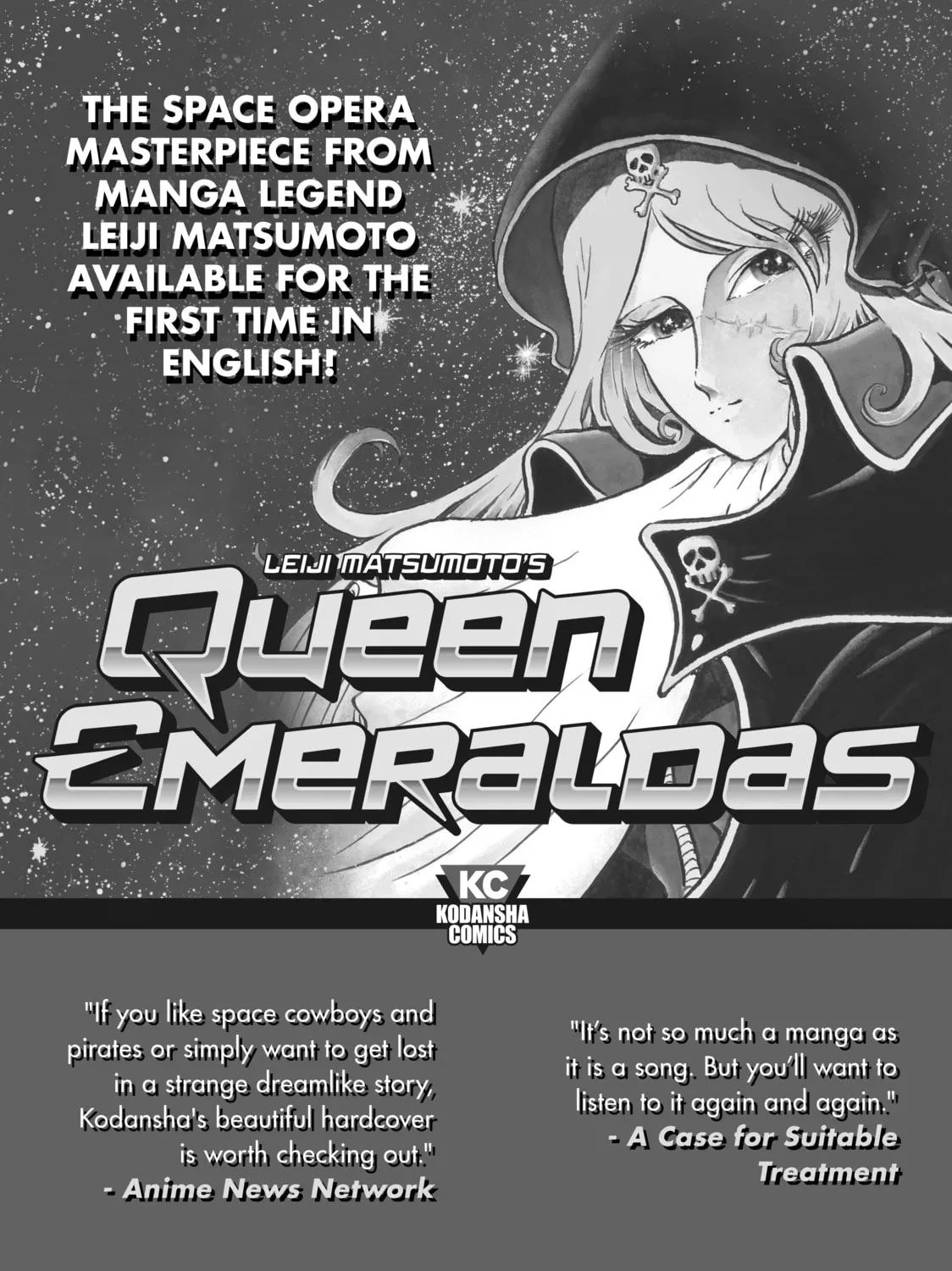 Read Land of the Lustrous EN Manga Online