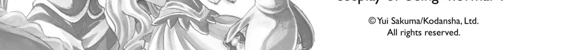 Read Land of the Lustrous EN Manga Online
