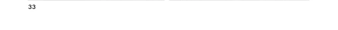 Read Land of the Lustrous EN Manga Online
