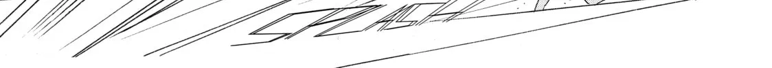 Read Land of the Lustrous EN Manga Online