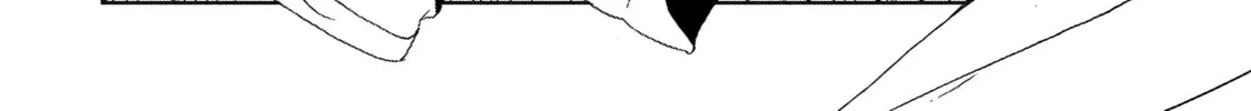 Read Land of the Lustrous EN Manga Online