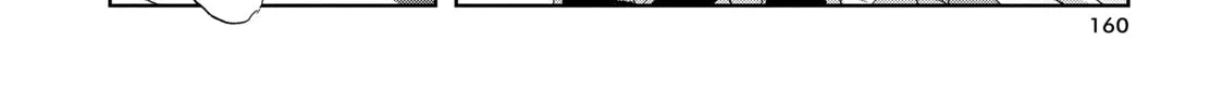 Read Land of the Lustrous EN Manga Online