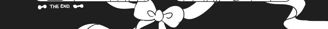 Read Land of the Lustrous EN Manga Online