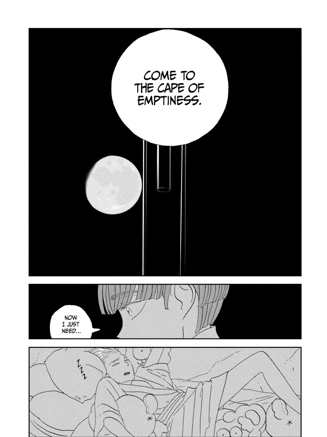 Read Land of the Lustrous EN Manga Online