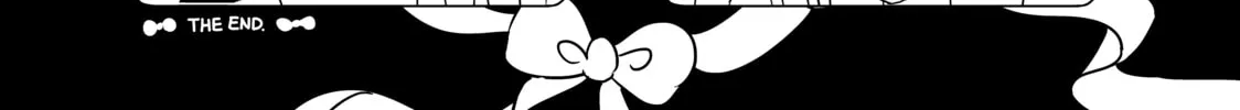 Read Land of the Lustrous EN Manga Online