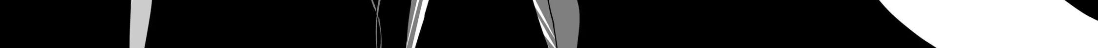 Read Land of the Lustrous EN Manga Online