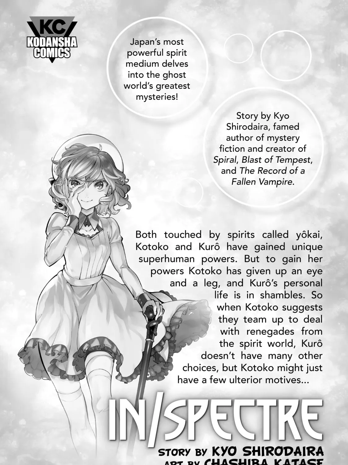 Read Land of the Lustrous EN Manga Online
