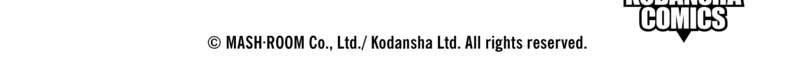 Read Land of the Lustrous EN Manga Online