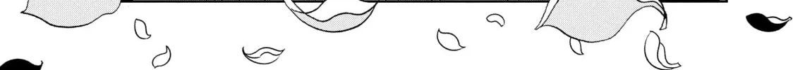Read Land of the Lustrous EN Manga Online