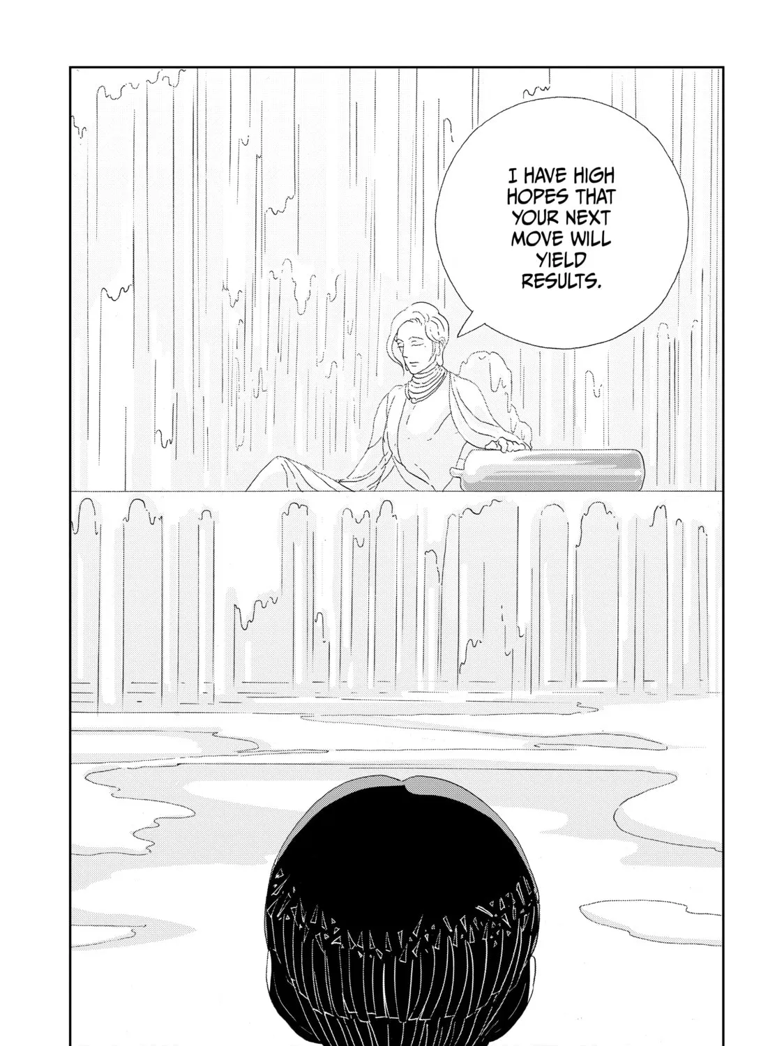 Read Land of the Lustrous EN Manga Online