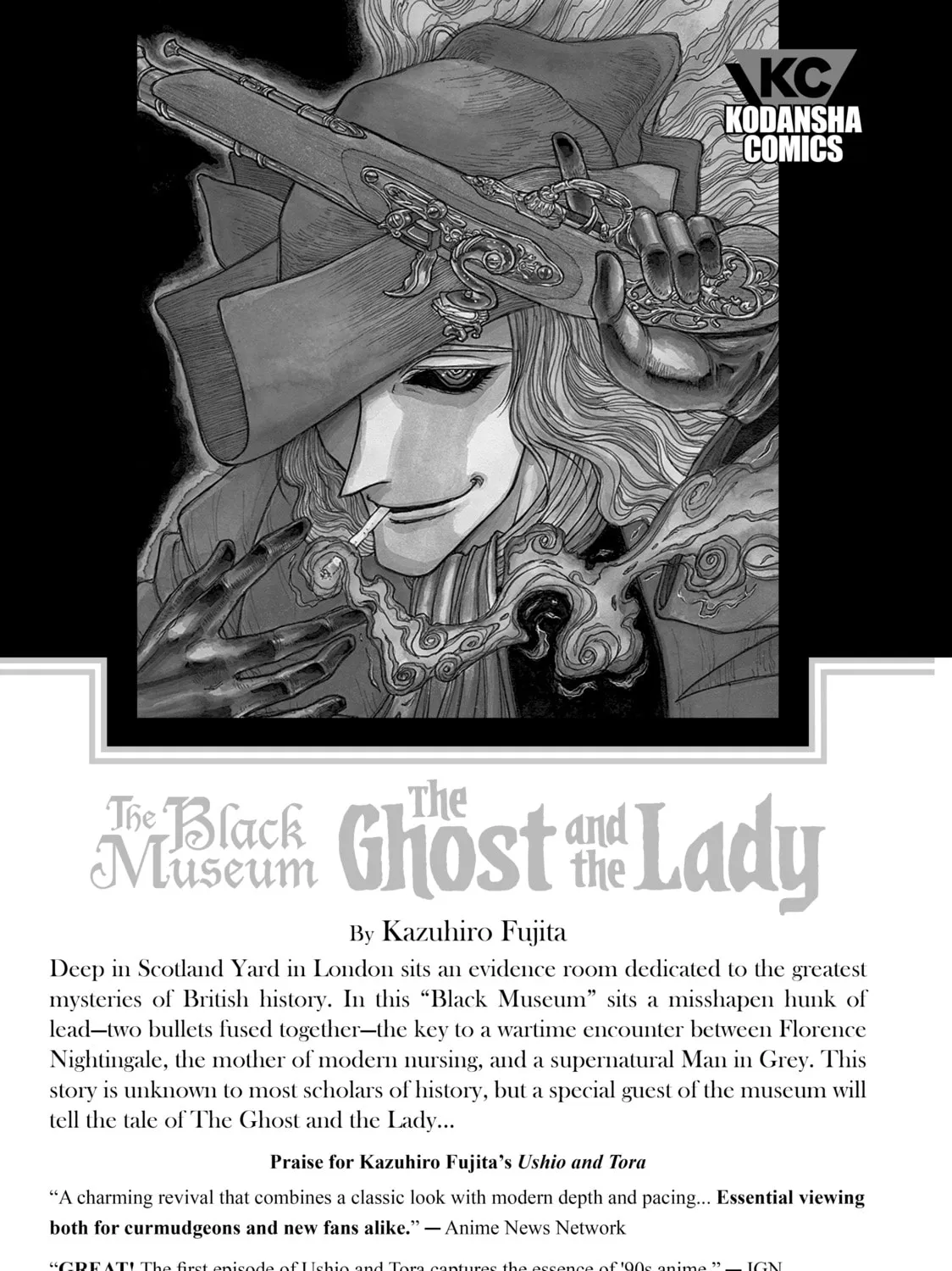 Read Land of the Lustrous EN Manga Online