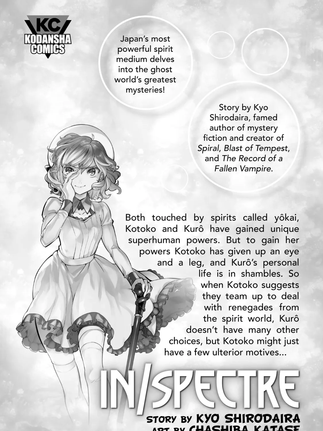 Read Land of the Lustrous EN Manga Online