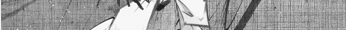 Read Land of the Lustrous EN Manga Online