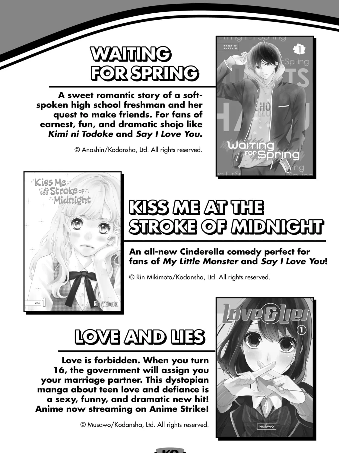 Read Land of the Lustrous EN Manga Online