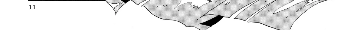 Read Land of the Lustrous EN Manga Online