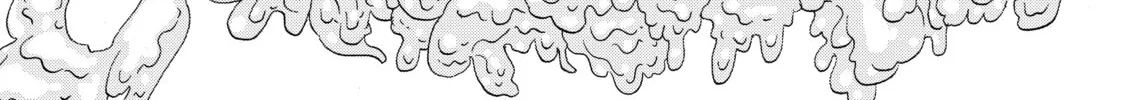 Read Land of the Lustrous EN Manga Online