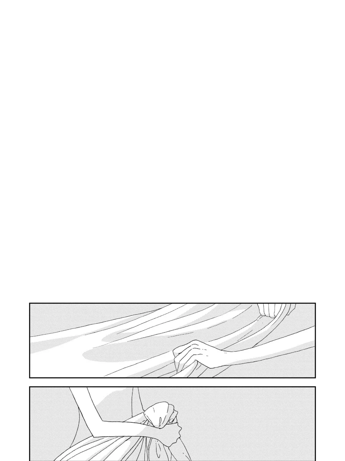 Read Land of the Lustrous EN Manga Online