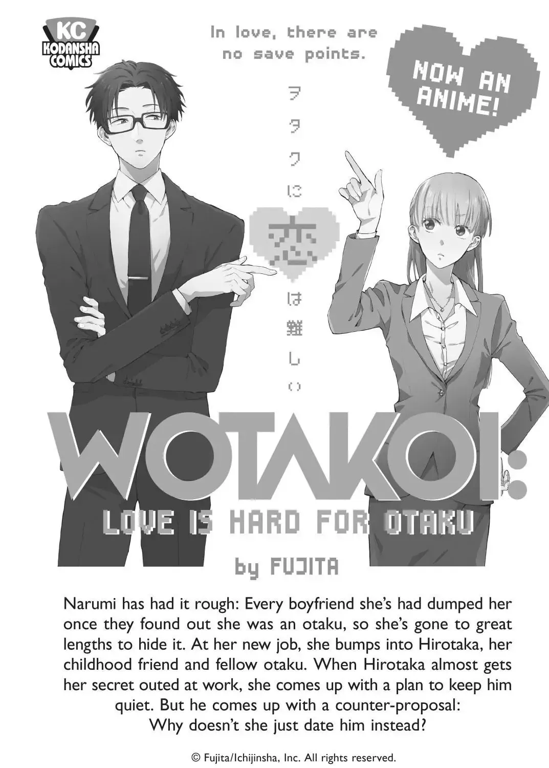 Read Land of the Lustrous EN Manga Online