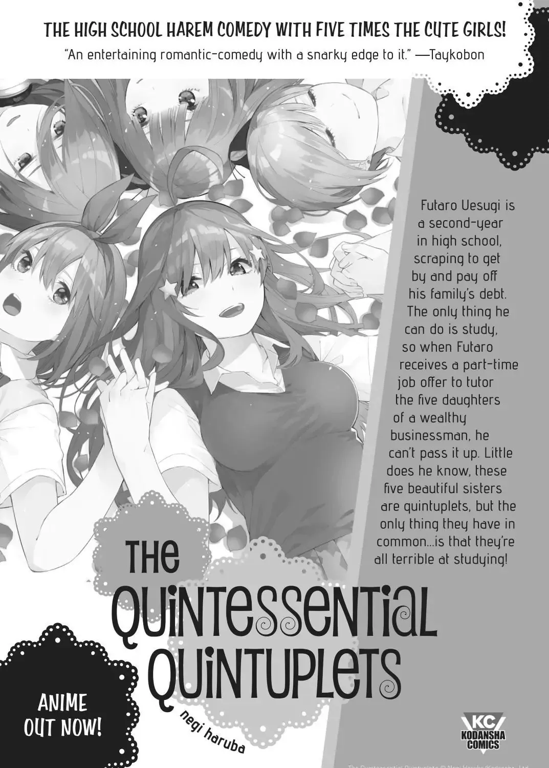 Read Land of the Lustrous EN Manga Online