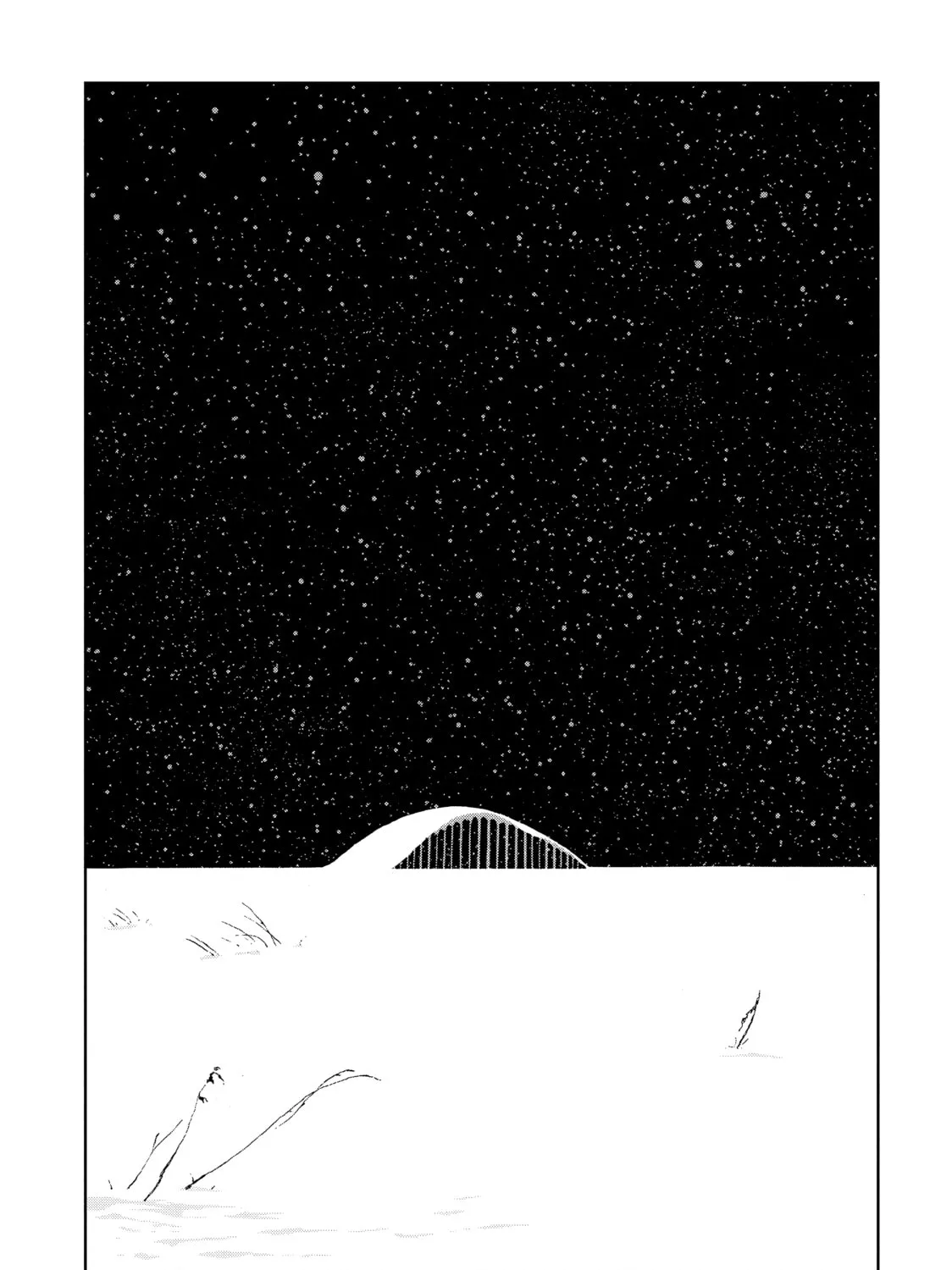 Read Land of the Lustrous EN Manga Online