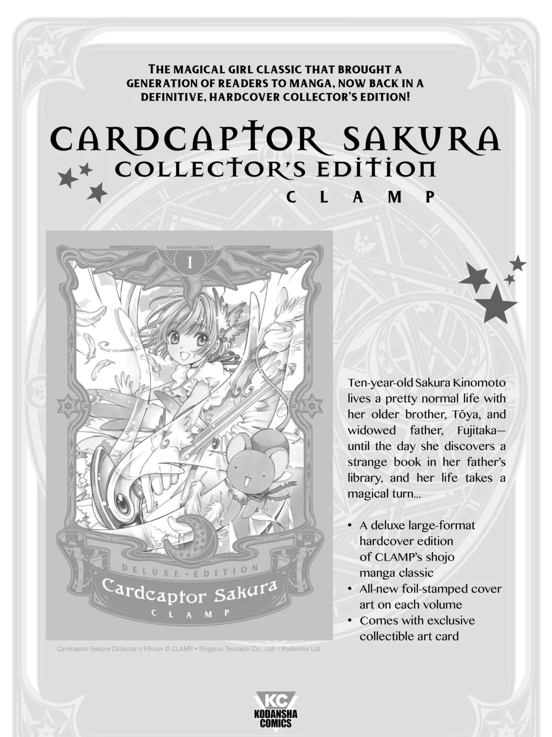 Read Land of the Lustrous EN Manga Online