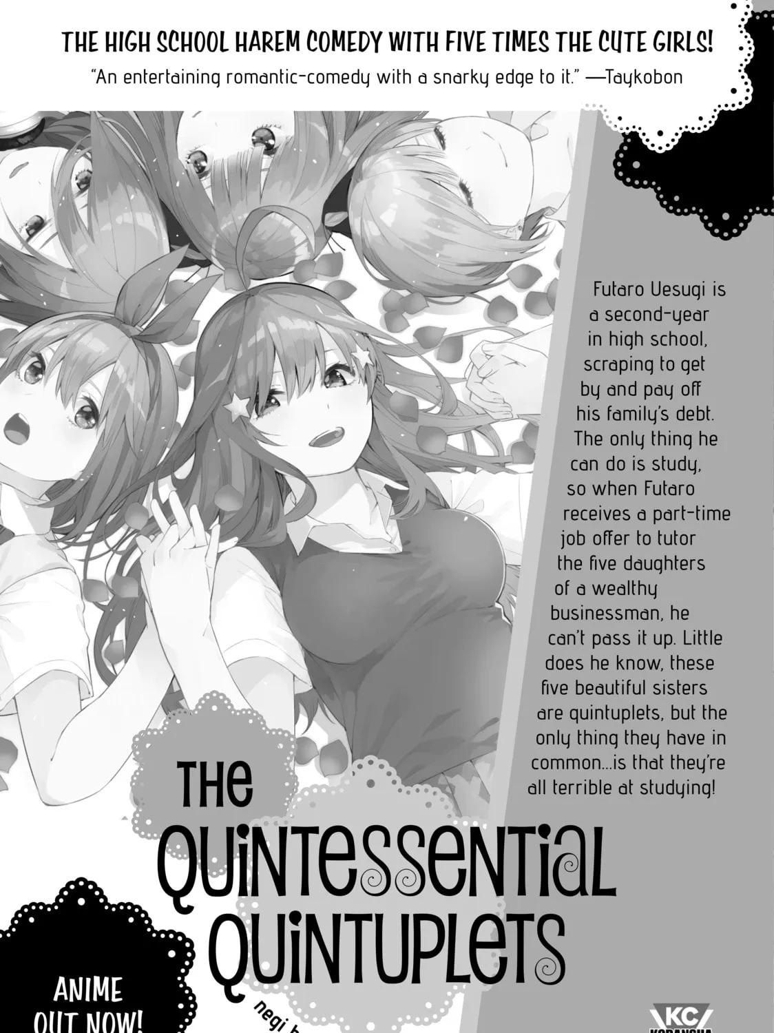 Read Land of the Lustrous EN Manga Online