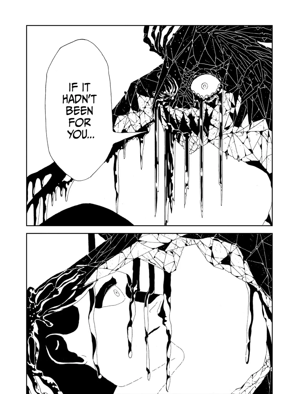 Read Land of the Lustrous EN Manga Online