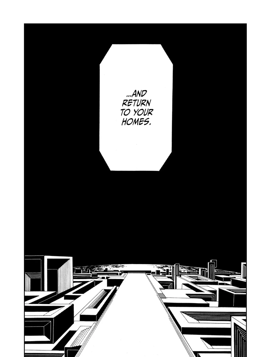 Read Land of the Lustrous EN Manga Online