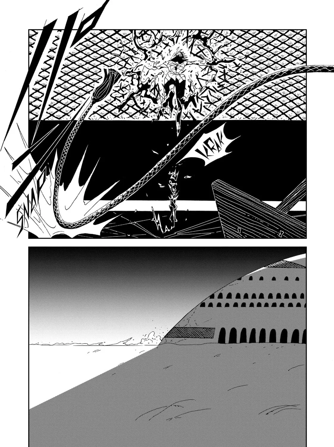 Read Land of the Lustrous EN Manga Online