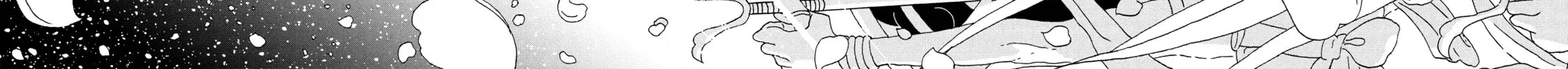 Read Land of the Lustrous EN Manga Online