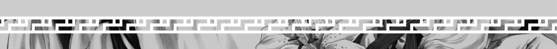 Read Land of the Lustrous EN Manga Online