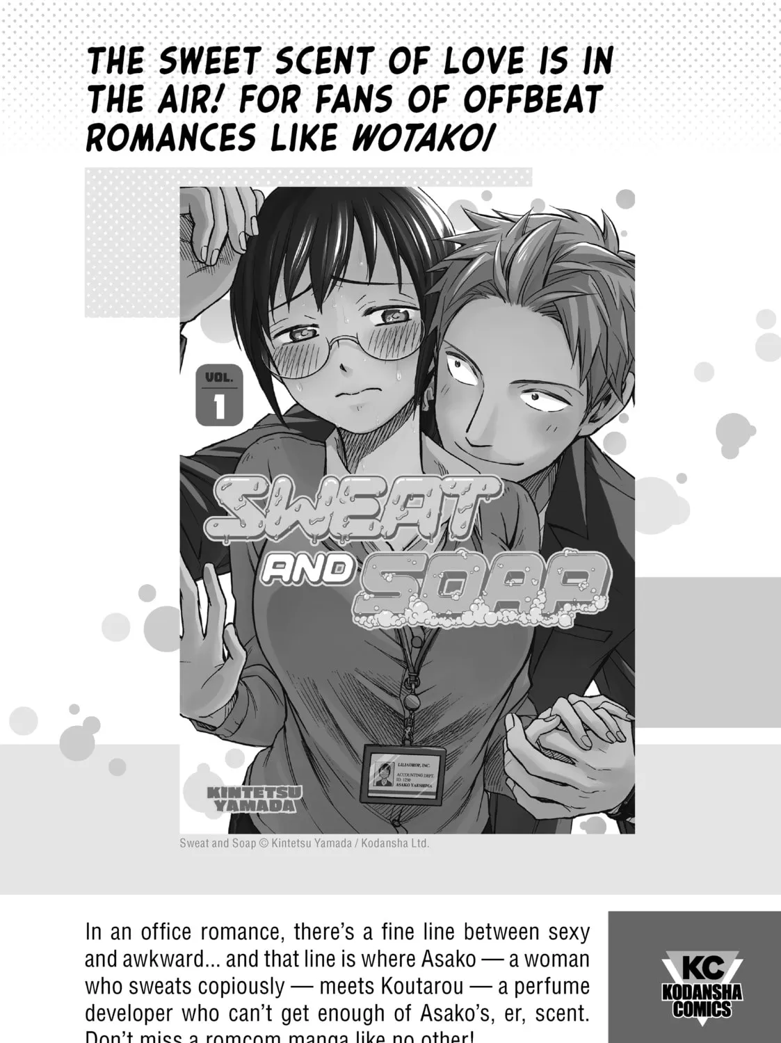 Read Land of the Lustrous EN Manga Online