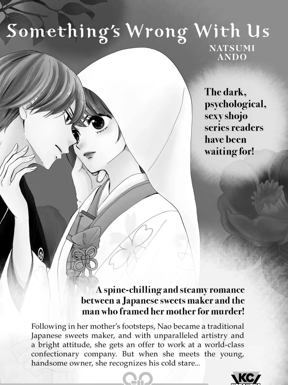 Read Land of the Lustrous EN Manga Online